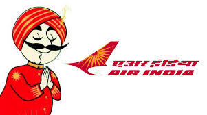 Ratan Tata and Air India 