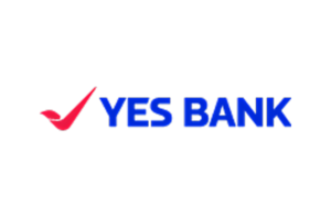 yes bank यस , Yes Bank japan deal , yes bank shares