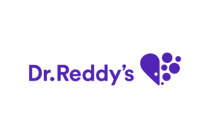 Dr. Reddy's Laboratories