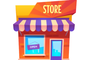 educational toy stores learning toy store start an educational toy store 