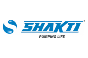 Shakti Pumps 