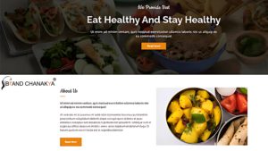 Tiffin service business || Start a tiffin service business || Tiffin service || Kitchen setup for tiffin business