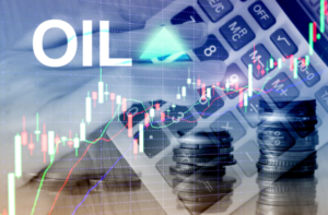 iran israel war impact on  crude oil price 