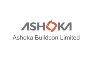 ashoka buildcon share price 