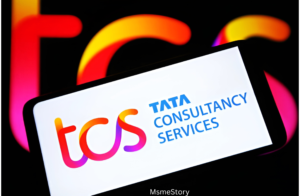 tata consultancy services