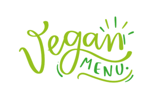 Start a Vegan Restaurant Vegan Restaurant How to Start a Vegan Restaurant