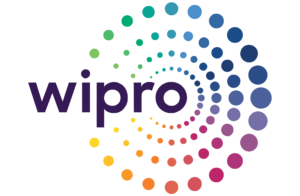 Wipro Ltd