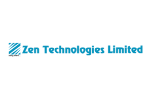 zen technologies limited