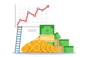 How to Start a Mutual Fund Investment Consultants Business in 2024 mutual fund investment consultants business