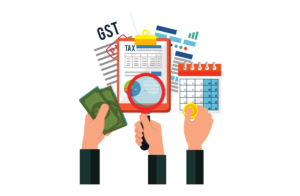 GST & VAT Filing Consulting Business how to start a gst & vat filing consulting business