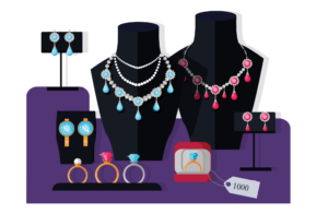 how to start a handcrafted jewelry business handcrafted jewelry business handcrafted jewelry business 