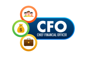 How to Start a Virtual CFO Services Business in 9 Easy Steps