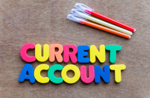 How to Open a Current Account for Your Private Limited Company? opening a current account for a private limited company open a current account for a private limited company Opening a current account Opening a current account for a private limited company in India current account for a Pvt Ltd company Current Account for a PLC Importance of a Current Account for a PLC Example: Rank Math SEO Understanding the Companies Act 2013 Steps to Open a Current Account for a PLC