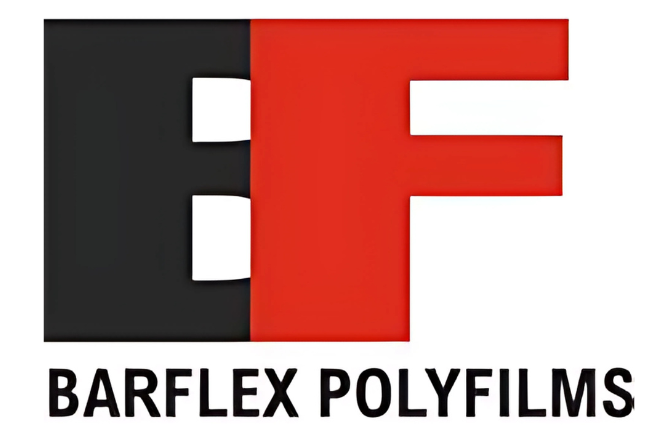 Barflex Polyfilms IPO GMP Today, Date, Price, Subscription Status ...