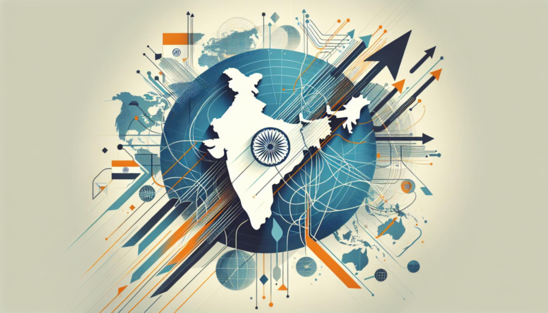 India Signs Nine Free Trade Agreements with 38 Nations, Says Goyal ...