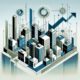 Jharkhand Chamber Demands Residential Commercial Use in Colonies Mixed Use Policy Push